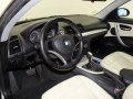 Thumbnail 31 del BMW 120dA Coupé