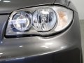 Thumbnail 25 del BMW 120dA Coupé