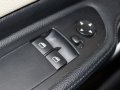 Thumbnail 45 del BMW 120dA Coupé