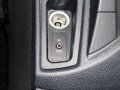 Thumbnail 41 del BMW 120dA Coupé