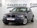 Thumbnail 2 del BMW 120dA Coupé