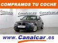 Thumbnail 4 del BMW 120dA Coupé