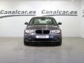 Thumbnail 6 del BMW 120dA Coupé