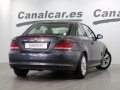 Thumbnail 10 del BMW 120dA Coupé