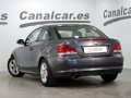 Thumbnail 14 del BMW 120dA Coupé