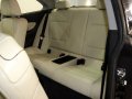 Thumbnail 30 del BMW 120dA Coupé