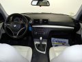 Thumbnail 34 del BMW 120dA Coupé