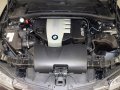 Thumbnail 16 del BMW 120dA Coupé