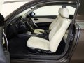 Thumbnail 28 del BMW 120dA Coupé