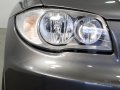Thumbnail 24 del BMW 120dA Coupé
