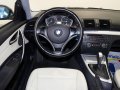 Thumbnail 36 del BMW 120dA Coupé