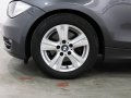 Thumbnail 54 del BMW 120dA Coupé