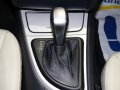 Thumbnail 44 del BMW 120dA Coupé