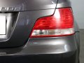 Thumbnail 22 del BMW 120dA Coupé