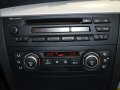 Thumbnail 40 del BMW 120dA Coupé