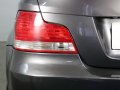 Thumbnail 20 del BMW 120dA Coupé