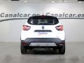 Thumbnail 6 del Renault Captur 1.5dCi eco2 Energy Xmod 110