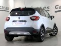 Thumbnail 5 del Renault Captur 1.5dCi eco2 Energy Xmod 110