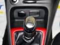 Thumbnail 33 del Renault Captur 1.5dCi eco2 Energy Xmod 110
