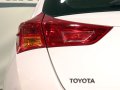 Thumbnail 9 del Toyota Auris 130 Active 132CV