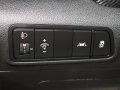 Thumbnail 36 del Hyundai Tucson 1.6 GDI BD Tecno Safe 4x2 MT