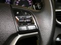 Thumbnail 40 del Hyundai Tucson 1.6 GDI BD Tecno Safe 4x2 MT