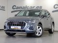 Thumbnail 1 del Audi Q3 35 TDI Advanced Quattro 150CV