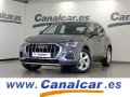 Thumbnail 2 del Audi Q3 35 TDI Advanced Quattro 150CV