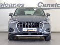 Thumbnail 3 del Audi Q3 35 TDI Advanced Quattro 150CV