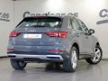 Thumbnail 5 del Audi Q3 35 TDI Advanced Quattro 150CV