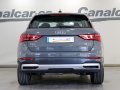 Thumbnail 6 del Audi Q3 35 TDI Advanced Quattro 150CV