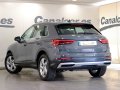 Thumbnail 7 del Audi Q3 35 TDI Advanced Quattro 150CV