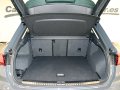 Thumbnail 9 del Audi Q3 35 TDI Advanced Quattro 150CV