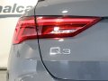Thumbnail 10 del Audi Q3 35 TDI Advanced Quattro 150CV
