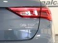 Thumbnail 11 del Audi Q3 35 TDI Advanced Quattro 150CV