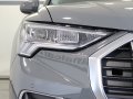 Thumbnail 12 del Audi Q3 35 TDI Advanced Quattro 150CV