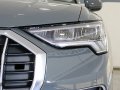 Thumbnail 13 del Audi Q3 35 TDI Advanced Quattro 150CV