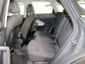 Thumbnail 16 del Audi Q3 35 TDI Advanced Quattro 150CV