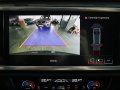 Thumbnail 17 del Audi Q3 35 TDI Advanced Quattro 150CV