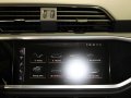 Thumbnail 18 del Audi Q3 35 TDI Advanced Quattro 150CV