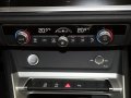 Thumbnail 19 del Audi Q3 35 TDI Advanced Quattro 150CV