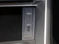 Thumbnail 20 del Audi Q3 35 TDI Advanced Quattro 150CV