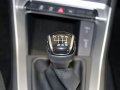 Thumbnail 21 del Audi Q3 35 TDI Advanced Quattro 150CV