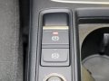 Thumbnail 22 del Audi Q3 35 TDI Advanced Quattro 150CV