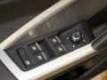 Thumbnail 23 del Audi Q3 35 TDI Advanced Quattro 150CV