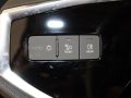 Thumbnail 24 del Audi Q3 35 TDI Advanced Quattro 150CV