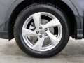 Thumbnail 27 del Audi Q3 35 TDI Advanced Quattro 150CV