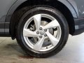 Thumbnail 28 del Audi Q3 35 TDI Advanced Quattro 150CV