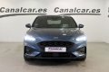 Thumbnail 3 del Ford Focus 1.0 Ecoboost ST Line