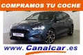 Thumbnail 2 del Ford Focus 1.0 Ecoboost ST Line